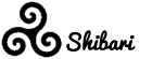 Shibari-Liikkumattomuuden sietämätön keveys